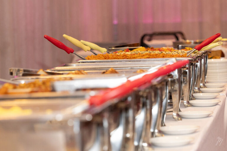 Brunch-3858