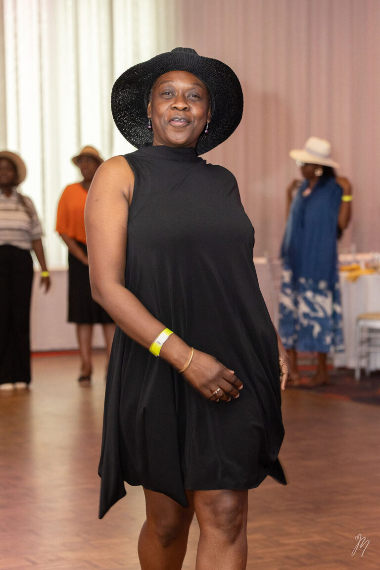 Brunch-4354