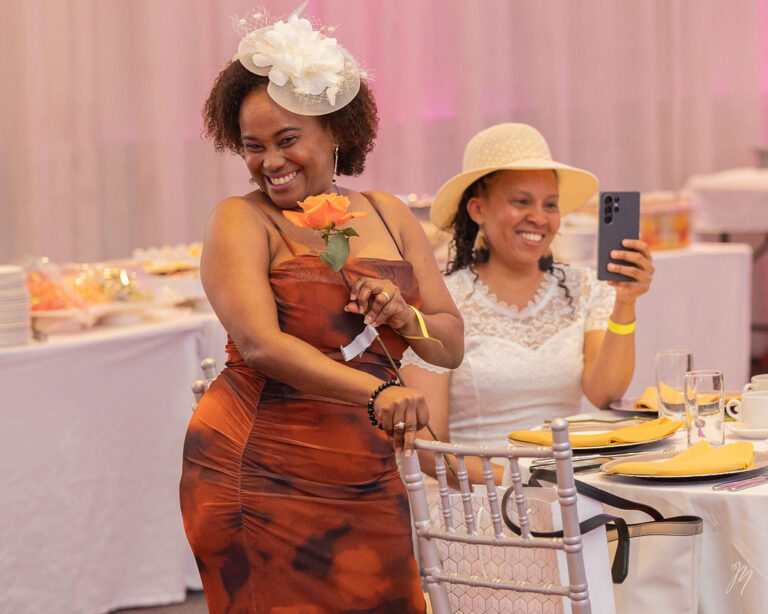 Brunch-3763