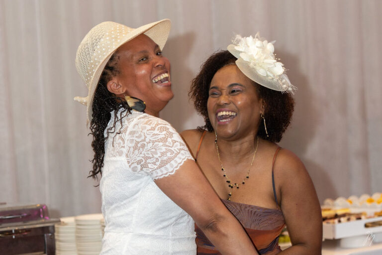 Brunch-3802