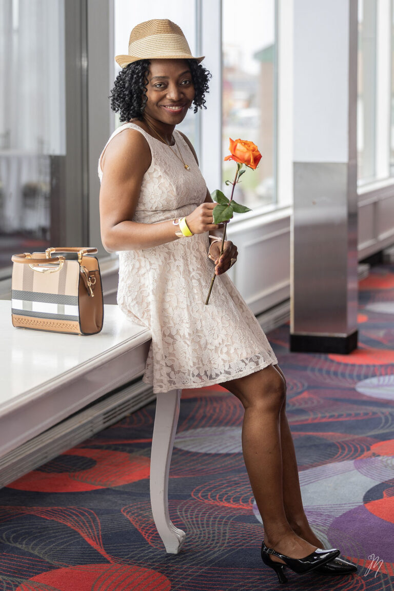 Brunch-3944