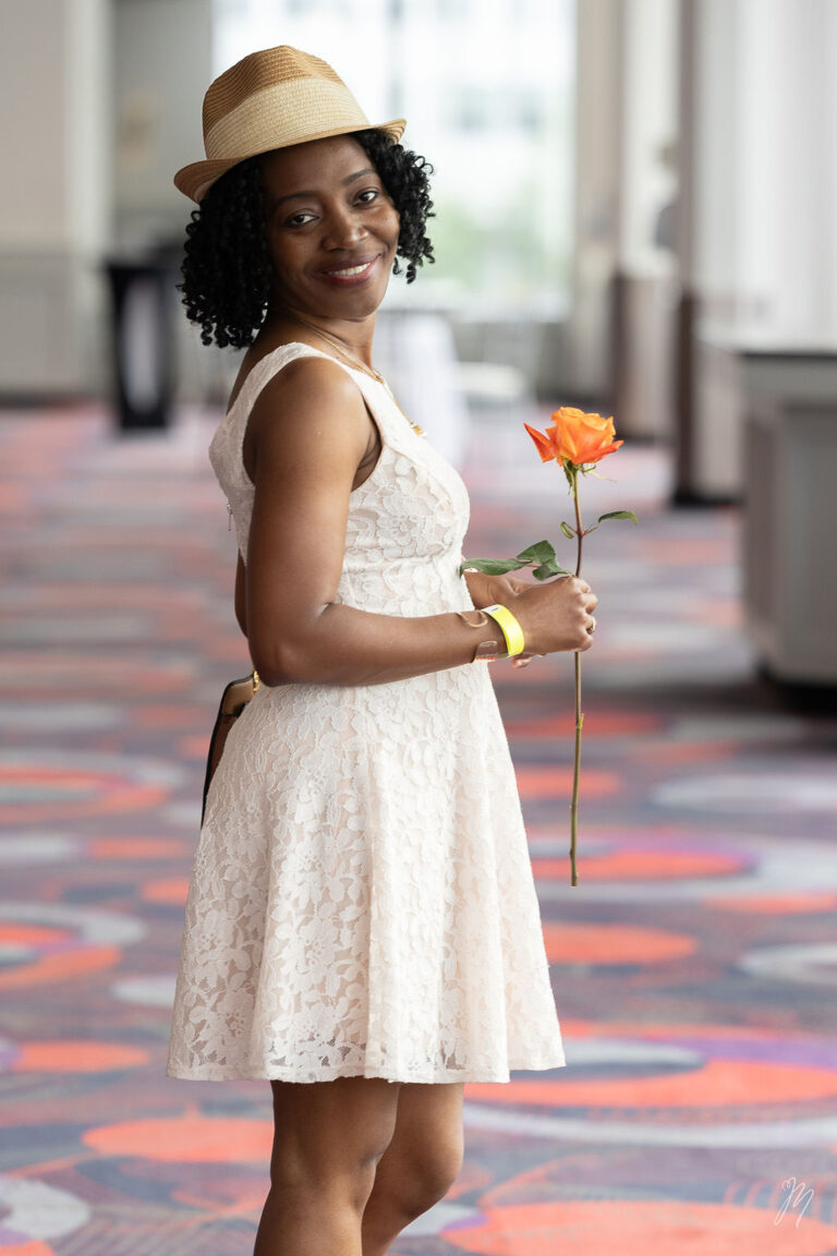 Brunch-3948