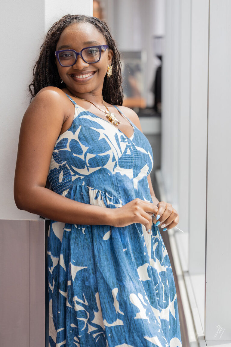 Brunch-4077