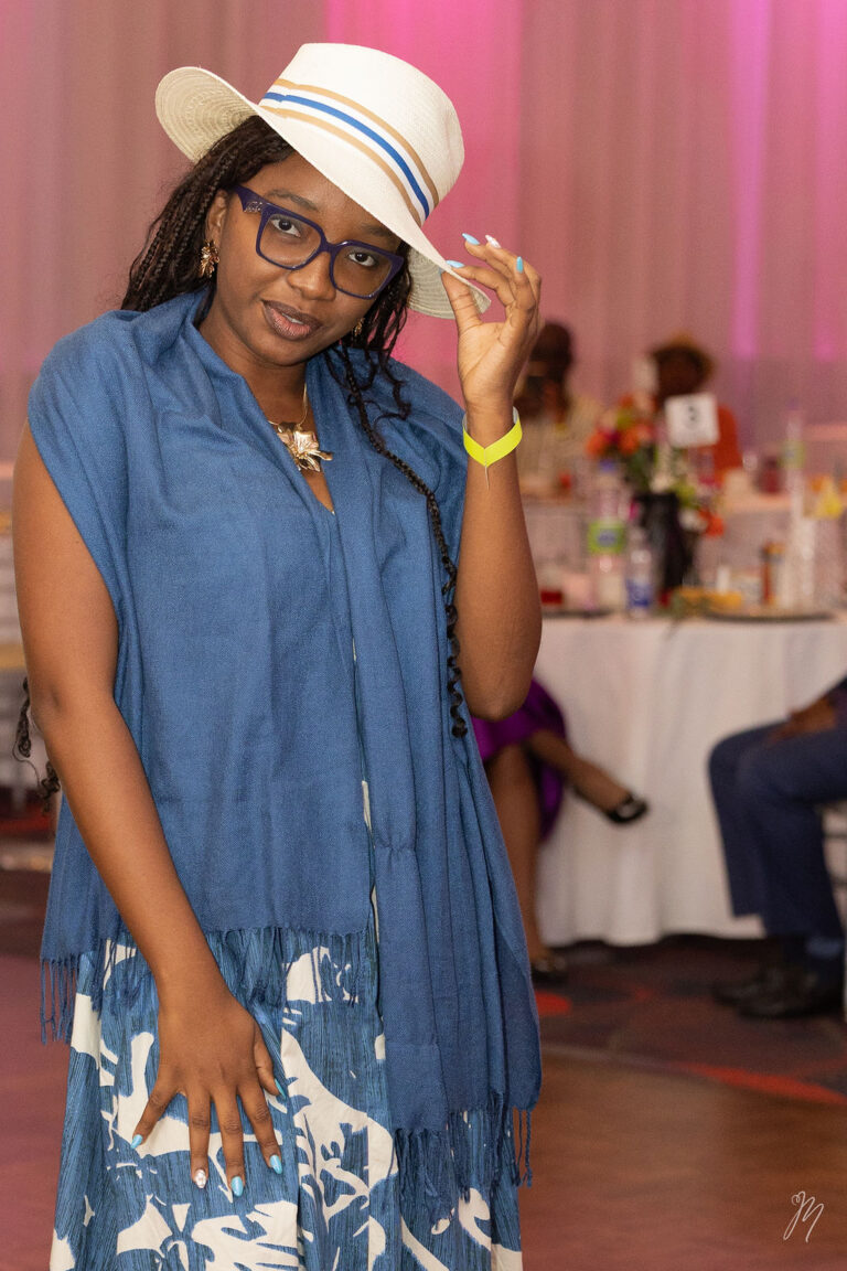 Brunch-4386