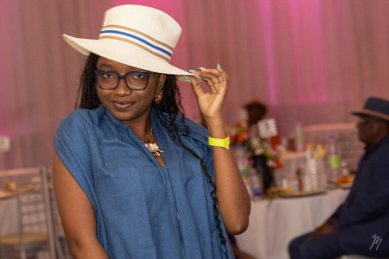Brunch-4388
