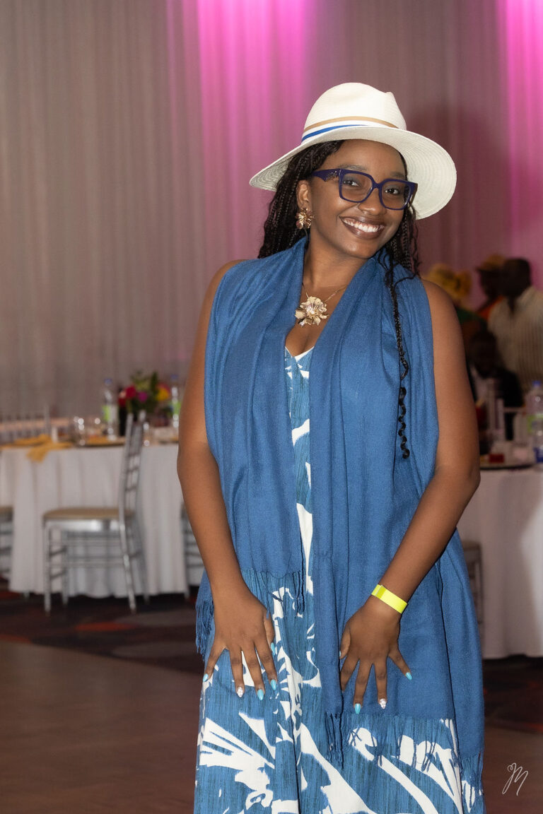 Brunch-4472