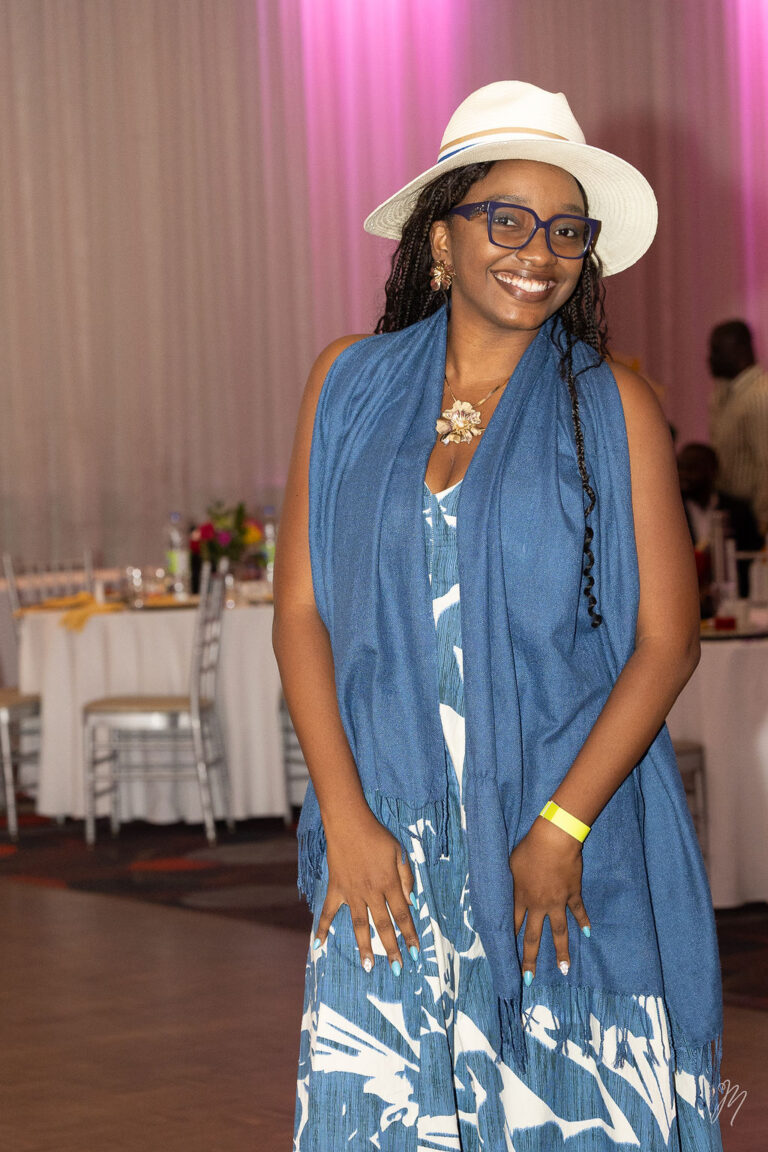 Brunch-4473